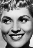 Judy+Holliday